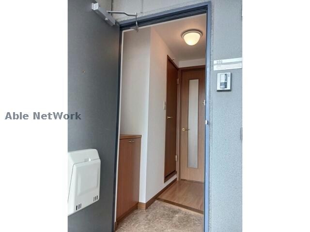 物件内観写真16　