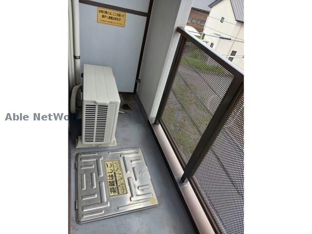 物件内観写真17　