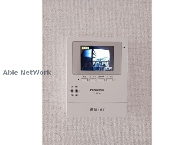 物件内観写真19　