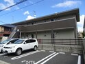 ボナールＤ