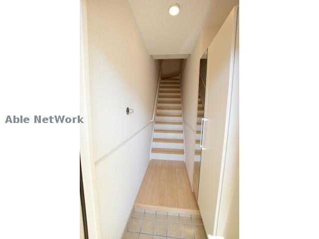 物件内観写真24　