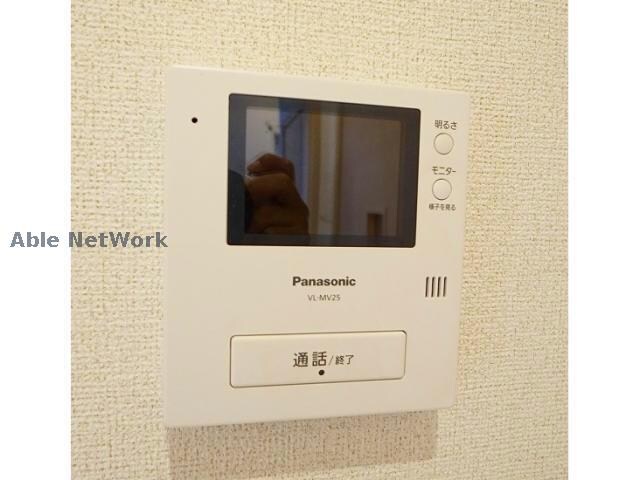 物件内観写真25　