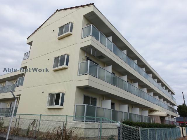 ハイムカメリア