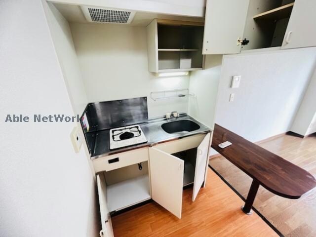 物件内観写真20　