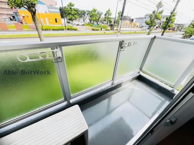 物件内観写真23　