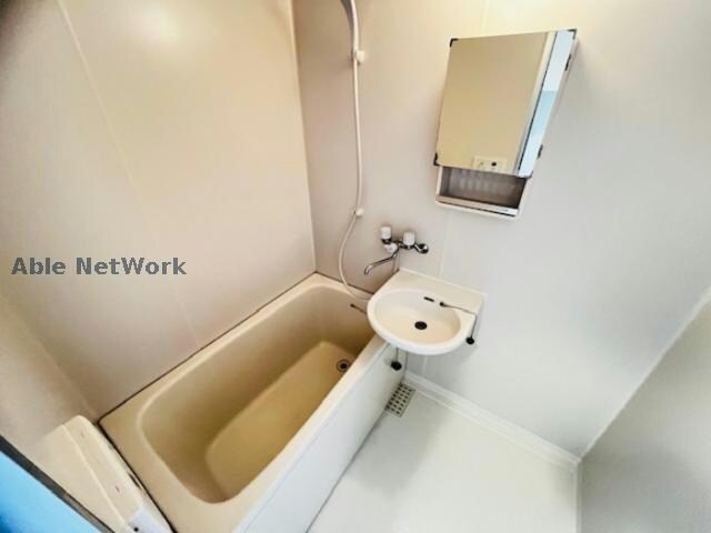 物件内観写真24　