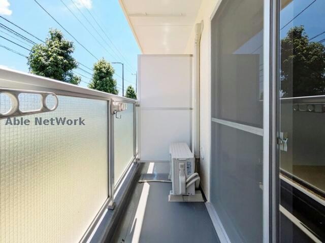 物件内観写真26　