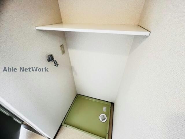 物件内観写真25　