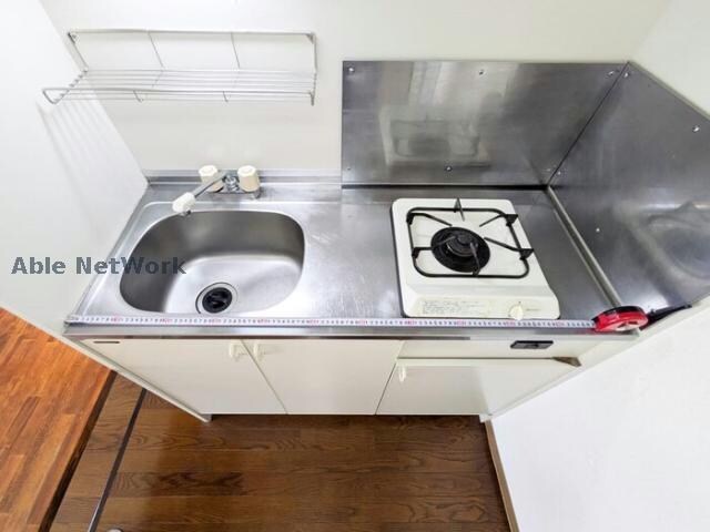 物件内観写真27　