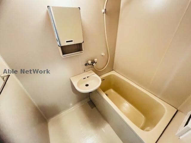 物件内観写真26　