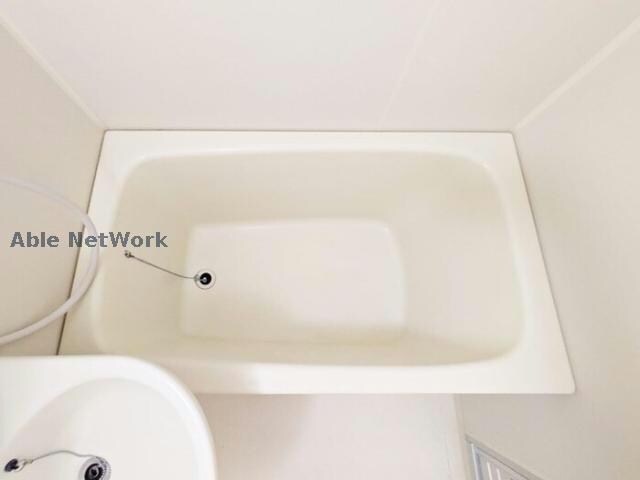 物件内観写真28　