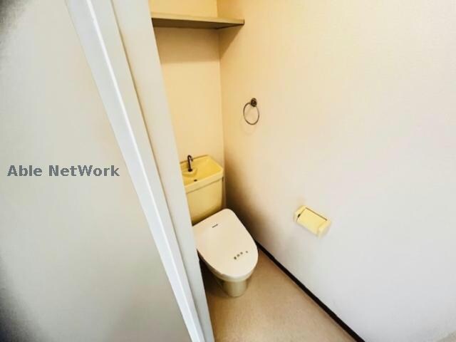 物件内観写真27　