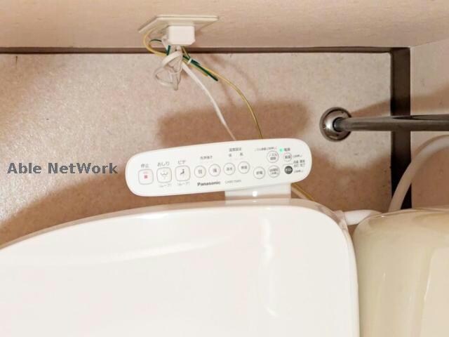 物件内観写真29　