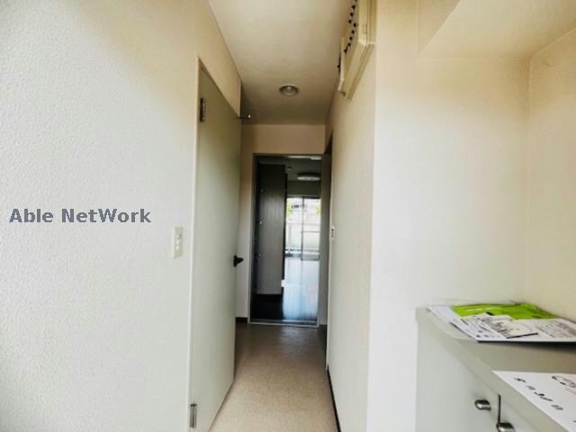 物件内観写真28　