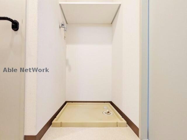 物件内観写真30　