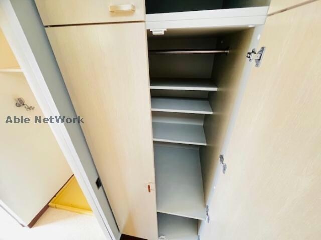 物件内観写真29　