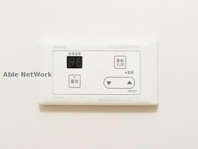 物件内観写真31　