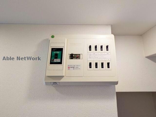 物件内観写真32　