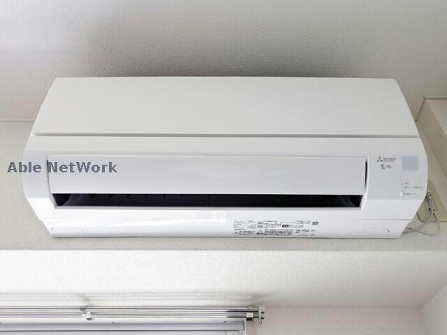 物件内観写真33　