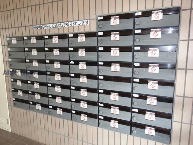 物件外観写真13　