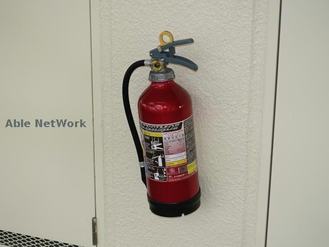 物件外観写真13　