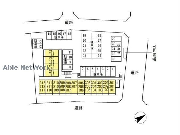 物件外観写真20　