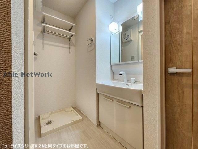 物件内観写真14　