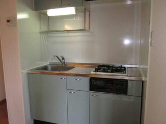 物件内観写真22　