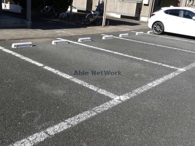 物件外観写真15　