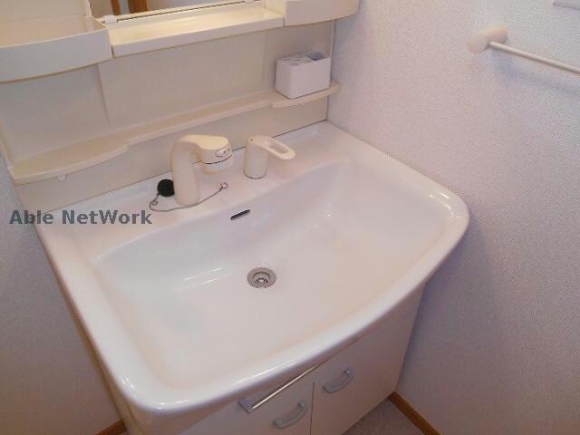 物件内観写真20　