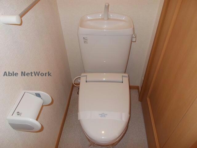 物件内観写真21　