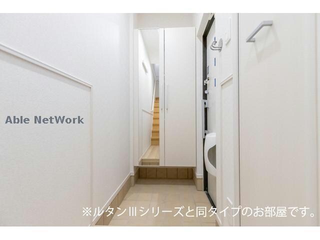 物件内観写真10　