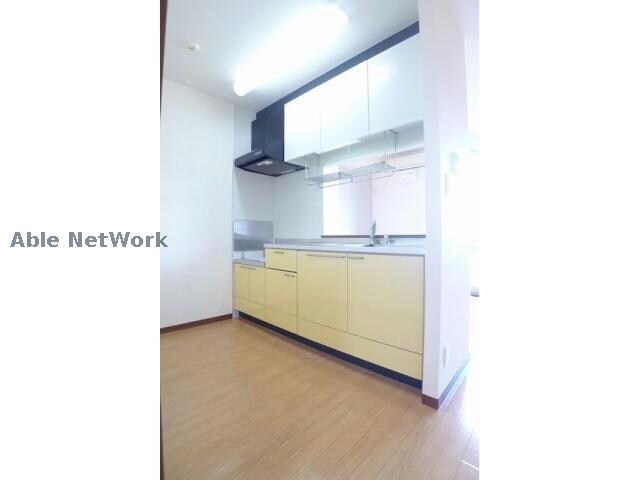 物件内観写真15　