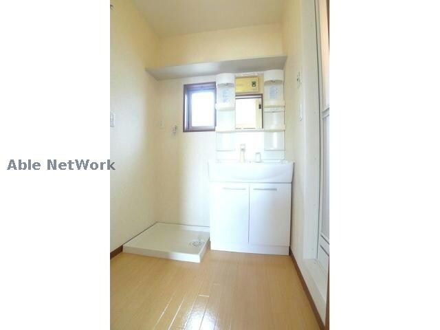 物件内観写真17　