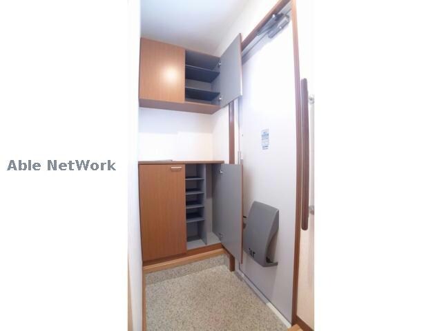 物件内観写真19　