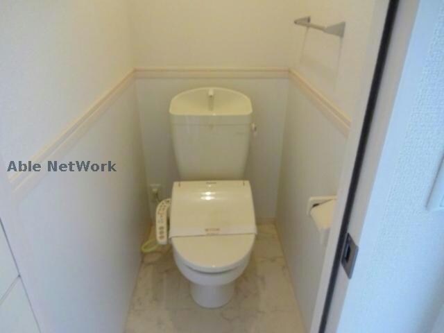 物件内観写真16　