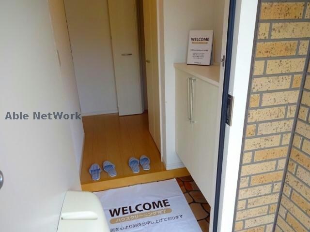 物件内観写真17　