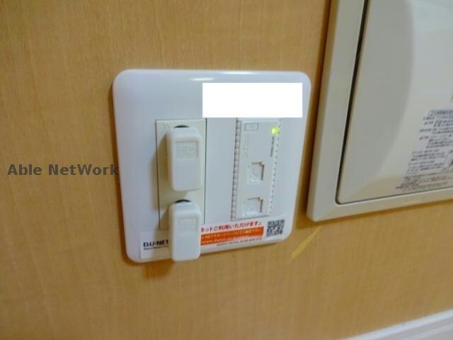 物件内観写真19　