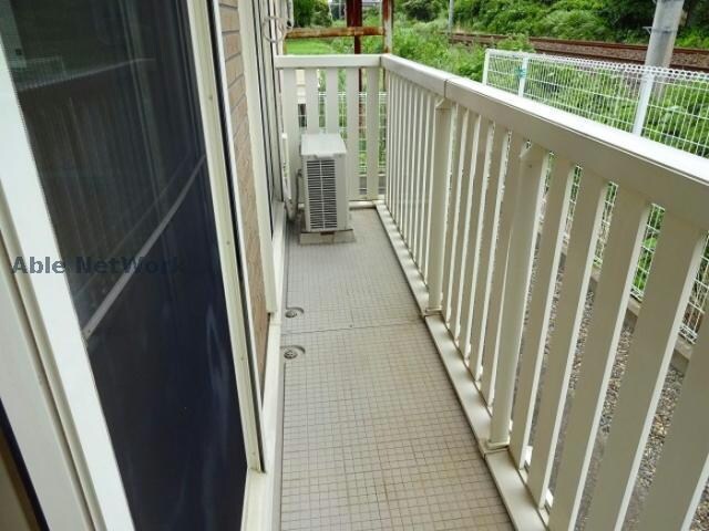 物件内観写真20　