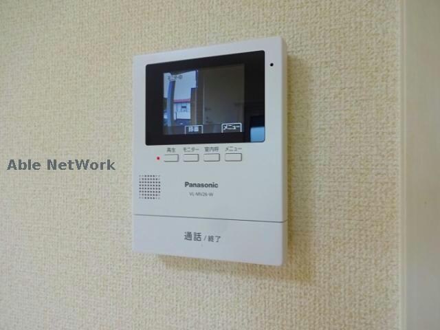 物件内観写真21　