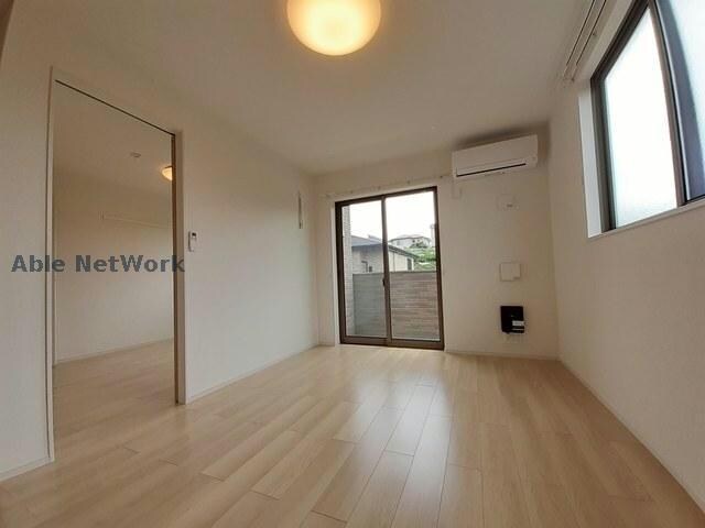 物件内観写真20　