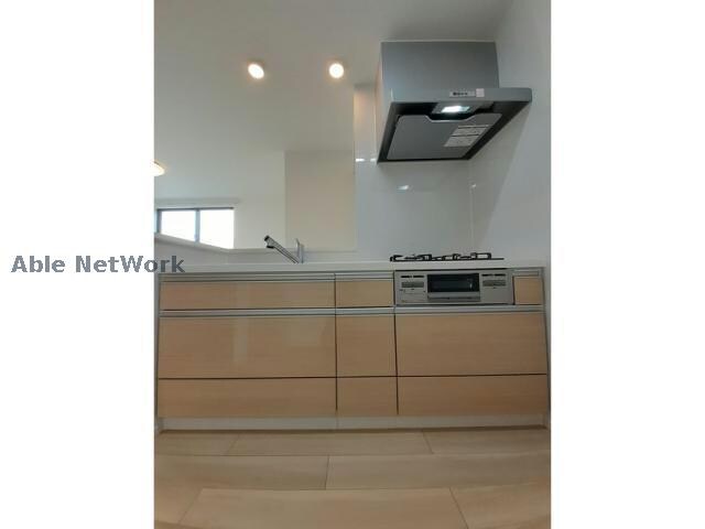 物件内観写真22　