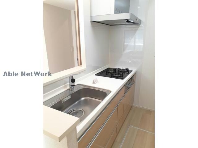 物件内観写真20　