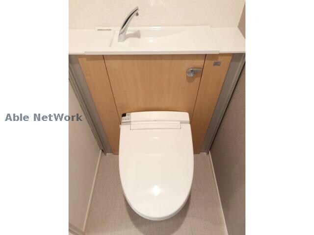 物件内観写真25　