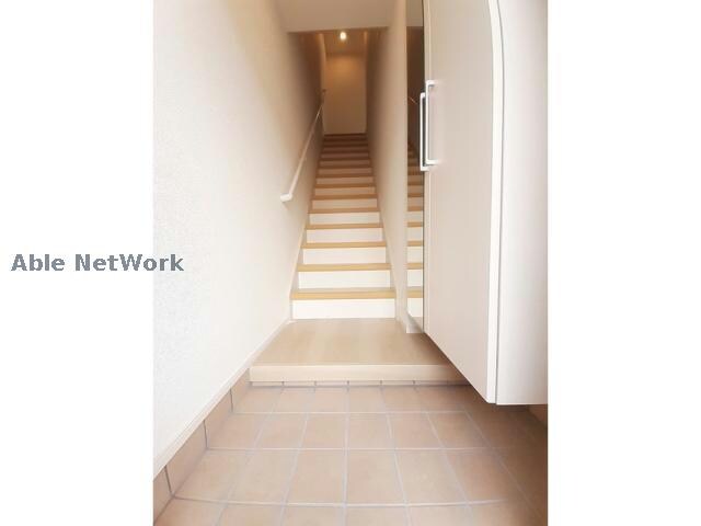 物件内観写真26　