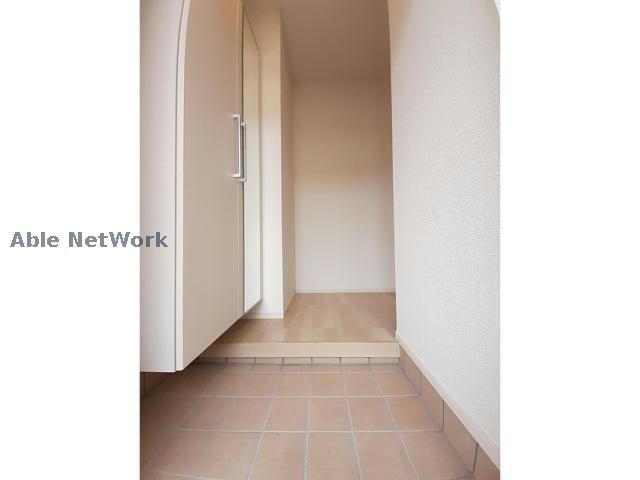 物件内観写真24　