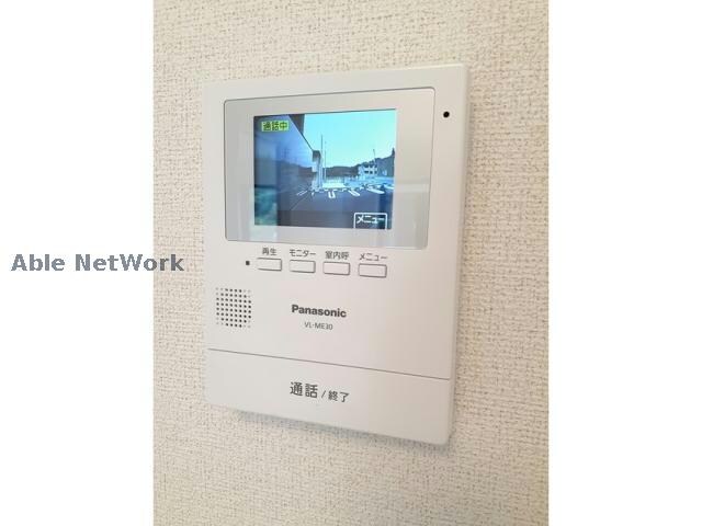 物件内観写真26　