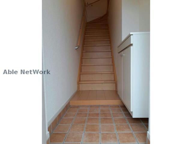 物件内観写真12　