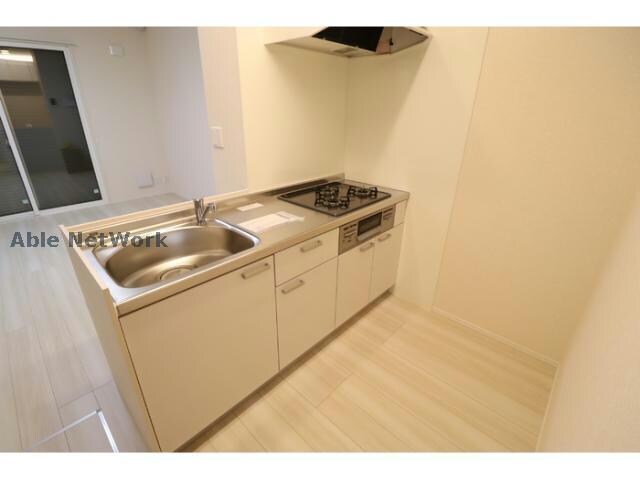 物件内観写真10　