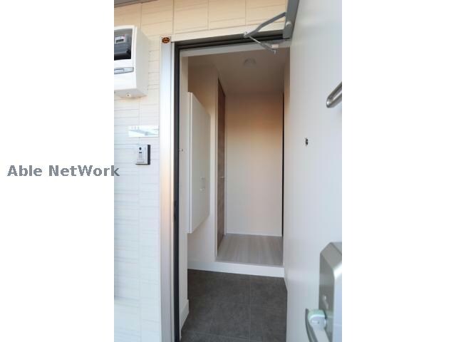 物件内観写真14　